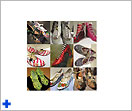 2008 Shoe Art Show Book