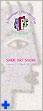 2008 Catalog Cover