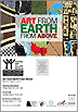 AWP Invitation 2013